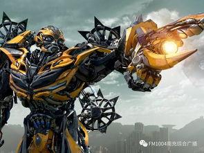 国产滑翔机变形金刚视频,空中霸主，科技盛宴